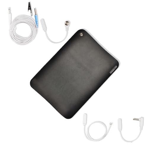 riraku-life(׸̪j nƌqA[VON@p/{iA[VlXQ[~O`FAV[g}bg (EPPU[^Cv) 34cm×25cm (RCR[hRȂ)A[VO}bg