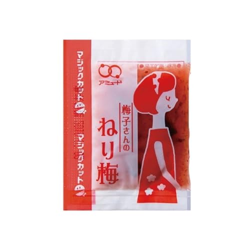 yIׂ5ށz˂~ ~ ˂肤 ~ ~ A~[h  pbN    RuN ɂ ٓ ߂イ  i  ܂ イ 芪i NG_ ~ wZ H  ~a  e (˂~