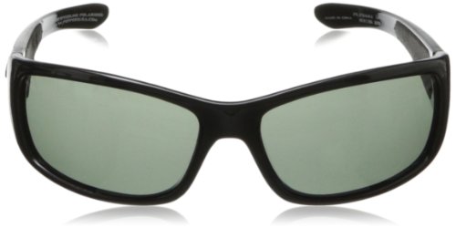 Peppers Cutthroat Polarized Sport Sunglasses2
