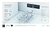 4KX-Plus by Inogeni, Ultra HD to USB 3.0 with HDMI Loop, Professional Video & Audio Converter, BYOM/BYOB, Plug'n Go, Up to 60 fps, Compatible with Cisco Webex, Made in Canada