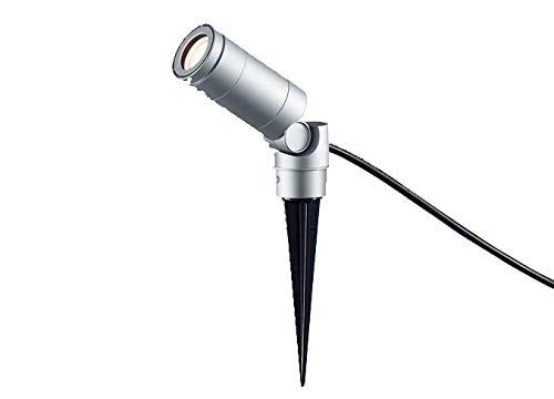 pi\jbNn^ LED(dF) X|bgCg W^Cv hJ^ XeBbN^Cv plt^ ~jtd40`1