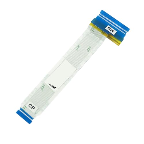 Câble nappe FFC pour trackpad Lenovo 5C11C12511 ThinkPad T14s Gen 4 21F8