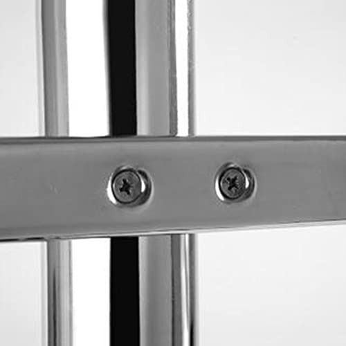 Soporte de Piso Universal para TV 32-60 Pulgadas miniatura 4
