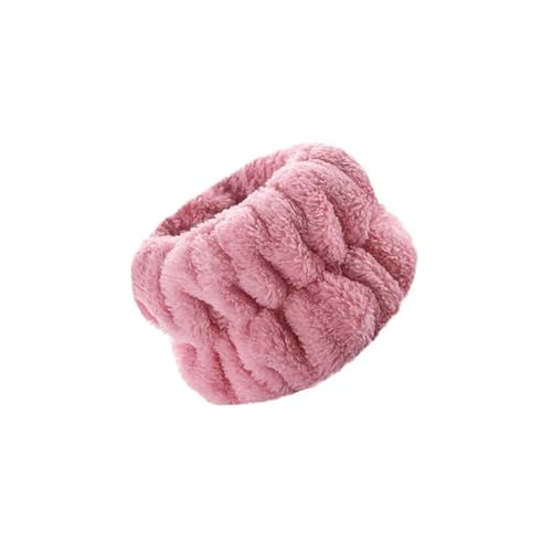 Joyas para el cabello que decoran trenzas sin dañar el pelo y banda facial antideslizante