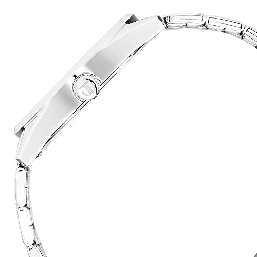 Image of Titan Neo Gents VI Ph IIMen Watch - 1729SM08