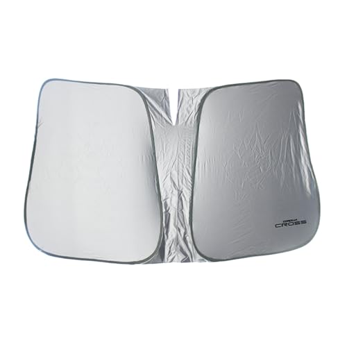 g^ J[ NXp tgTVF[h PC234-0A001 Ռ ՔM