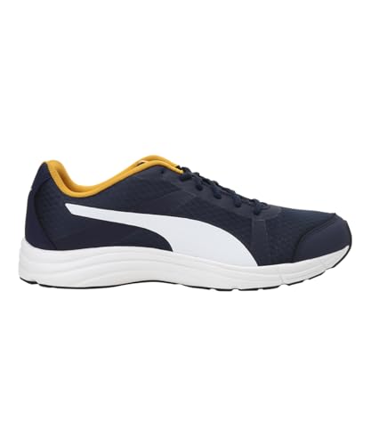 Image of Puma Mens Voyager Mu Running Shoe