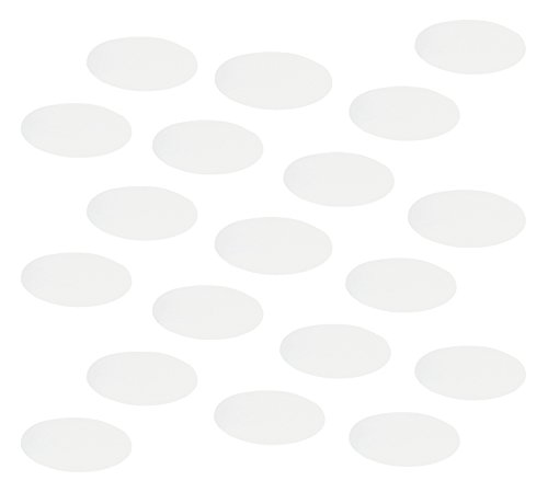 �ˎR���[�g�p�h�� ��60mm 50���� No.4 /1-1100-02