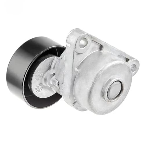 Tendeur de courroie Daewoo et Buick 96349976 poulie de distribution