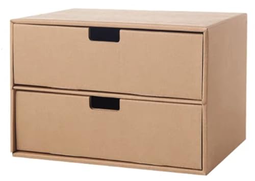 _{[ o [{bNX ܂ [P[X 2i/3i e [[ ItBX[  pG Ntgf ω׏d ςݏdˉ\ ȃXy[X 㐮   gĂKv (B) - A