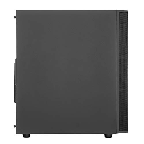 Build My PC, PC Builder, SilverStone Technology FAR1B