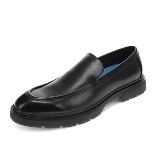 Dockers Men's Thayer Loafers Flat