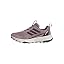 Magic Mauve/Aurora Coffee/Maroon