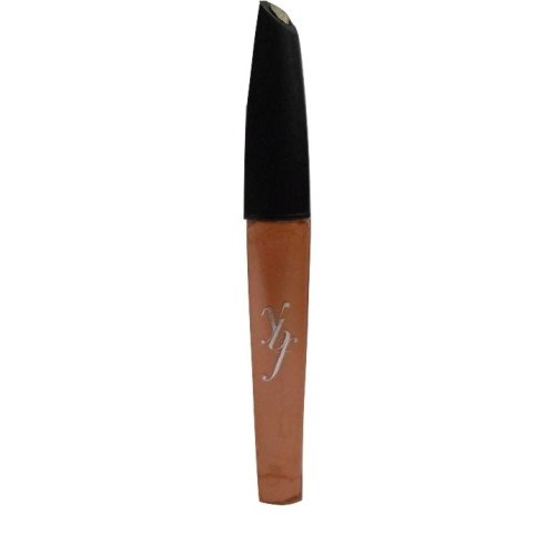 YBF Your Best Friend Lip Gloss, Spectacular Sunset