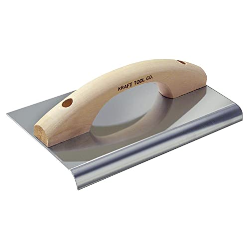 Herramienta manual Kraft Tool de acero inoxidable miniatura 1