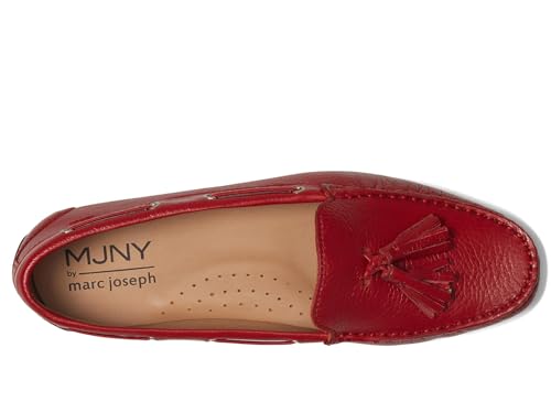 Image of Marc Joseph New York Womens Murray Hill