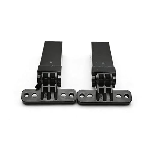 Charnière ADF JC97-03190A pour éliminer le blocage du chargeur M2070