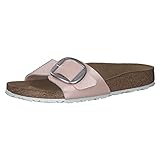 birkenstock sandalen kinder sale Sohle aus Veloursleder ist strapazierfähig und langlebig