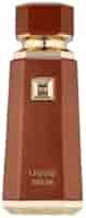 香水(男性用) French avenue liquid brun 100ml French Avenue Liquid Brun 80ml / 2.7 oz EDP Spray Men- FREE