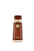 French Avenue - Liquido marrone 100 ml immagine