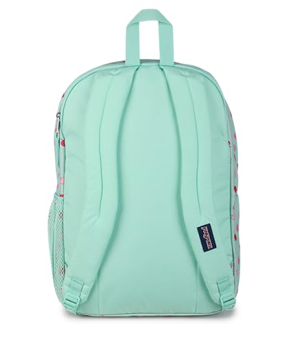 JanSport