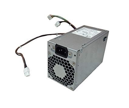 Amazon.com: New Genuine PS for HP Prodesk 600 G2 200 Watt Power