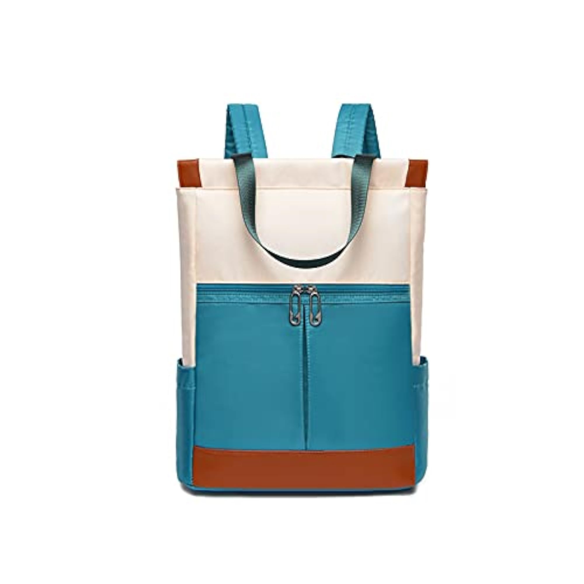 Waterproof Women’s Oxford Backpack for Laptop