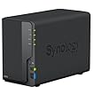 Synology NAS DS223 Windows 10 Home