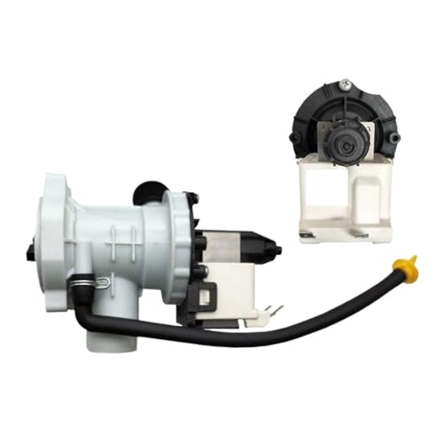 ݊܂nCA[A݊܂[v[łl@AB30-6AAHanyu TG80-1226E Npr|vɓK(Second-hand B30-6A)