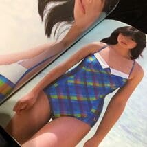 昔々の中森明菜さんの写真集です 昔々の中森明菜さんの写真集です Amazon.co.jp: ぬ35 中森明菜