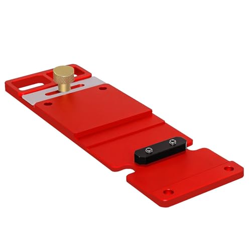 Sierra de Mesa para Madera Bosch Marca Genérico