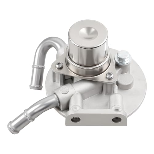 Racor PFF5614 Fuel Filter Water Separator