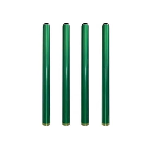 Tambour OPC C224 pour maintenance de photocopieur Konica Bizhub C360 C554 impression Bureau