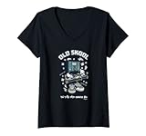 Old Skool DJ Mixing Graphic and Street style