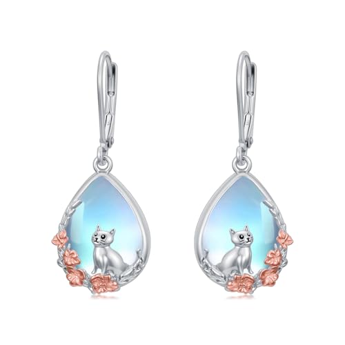 Dorunmo o^tC/Az[g/L/nChJE/p_CO p 925X^[OVo[ [Xg[ o[obNCO 킢WG[Mtg, X^[OVo[, [Xg[