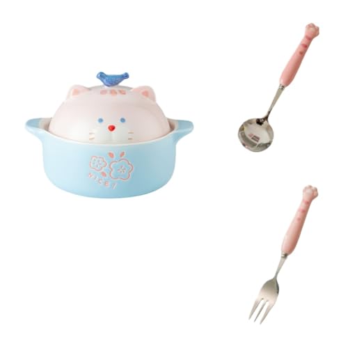 Brfveob  H L [ Z~bN [ Wt Z~bN{E ǂԂ [ [q  aH  킢 Ȃ߂ e Ȃ߂ LX[vLb`̒HɃI[g~[ H@/dqWΉ Lb