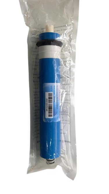 Image of Maxpure Premium Ro Membrane on High TDS Working on 3000 PPM.