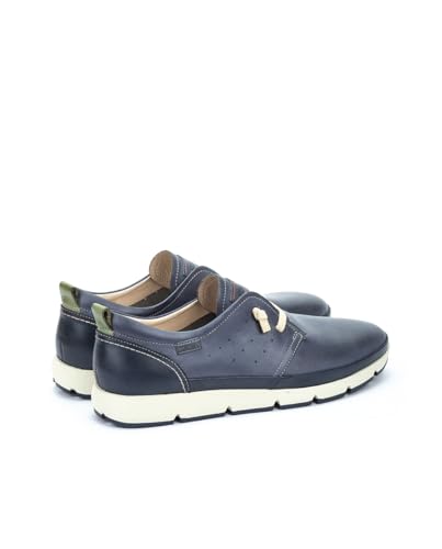 Image of PIKOLINOS Fuencarral M4A-4266 Men's Sneakers