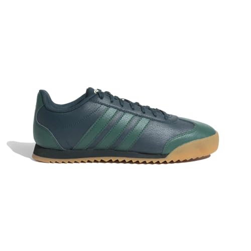 Image of adidas Mens 50s Soule M Casual Shoes