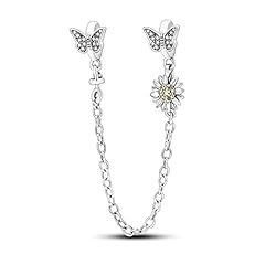 Butterfly and Sunflower