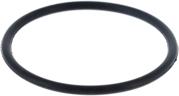 Honda OEM HD17572 Z37 000 Generator Fuel Pump O-Ring EU7000ISN