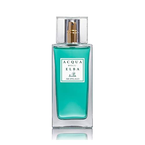 Acqua dell' Elba Arcipelago Women Eau De Toilette for women 3.4 oz by Acqua Dell'elba