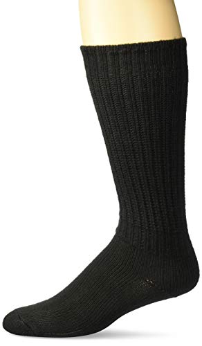 Wigwam 622 Classic Lightweight Acrylic Socks