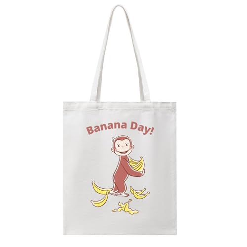 [DIPPCO] g[gobO ̃W[W ObY LoX VbsOobO GRobO fB[X Y e @\  z |  ʊw ʋ