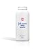 Johnson's Baby Powder 200G - Pack Of 3