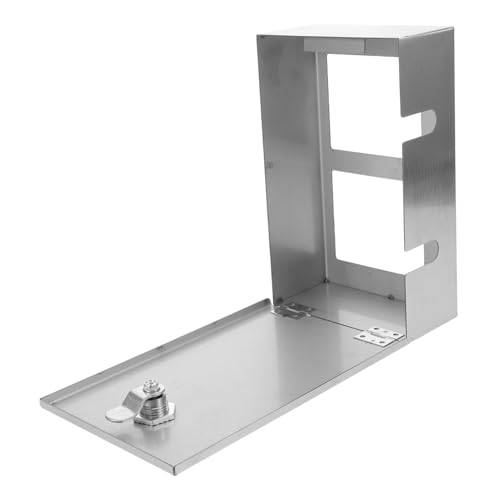 Yardenfun h~  h \Pbg {bNX h RZg Jo[ RZg Jo[ Zv^N XeX RZ