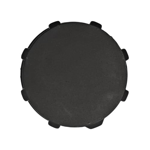 Bouchon Réservoir Moto et Débroussailleuse pour Modèle Robin NB411 TD33 TG28