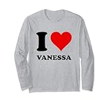 Photo Gallery amo vanessa maglia a manica Photo Gallery amo vanessa maglia a manica