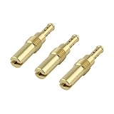 ポッシュフェイス(POSH FAITH) バイク用品 パイロットジェット 3オーバーサイズパイロットジェットセット KEIHIN(ケイヒン) PE28 | PWK28 (28X6-B) 700030-10