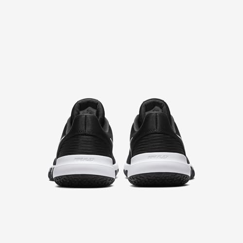 Image of Nike Mens Flex Control Tr4 Training Shoes